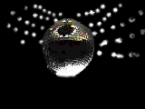 ball